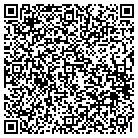 QR code with Robert J Bauder DDS contacts