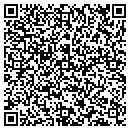 QR code with Pegleg Paintball contacts