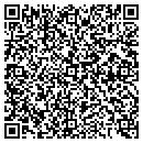 QR code with Old Moe Guide Service contacts