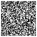 QR code with Skyline Woods contacts