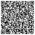 QR code with Rehabilitation Services Div contacts