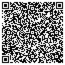 QR code with Cleggs Automotive contacts