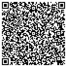 QR code with Allpro Realty Group Inc contacts