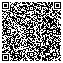 QR code with Tim Dahle Infiniti contacts