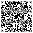 QR code with Associated Window Cleaning contacts