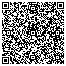 QR code with Alarming Security contacts
