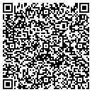 QR code with Ivy Place contacts