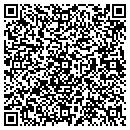 QR code with Bolen Heating contacts