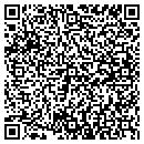 QR code with All Pros Realty Inc contacts