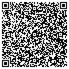 QR code with Nephi Western Credit Union contacts
