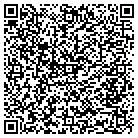 QR code with Immaculate Conception Catholic contacts