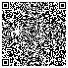 QR code with Blake Turek Construction contacts
