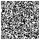 QR code with Dave Hansen Painting & Dctg contacts