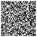 QR code with Lanscaping Larkin contacts