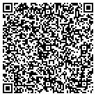 QR code with Meralyn Chipman Pre-Planning contacts