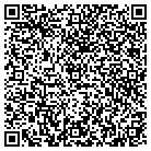 QR code with Cornerstone Technologies LLC contacts