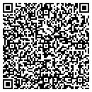 QR code with E-Business R & DUSA contacts