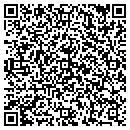 QR code with Ideal Cabinets contacts