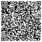 QR code with R&R Design Maintenance contacts