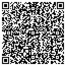 QR code with George O Frazier contacts