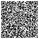 QR code with Frank A Siddoway OD contacts