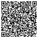 QR code with 3f L L C contacts