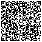 QR code with Get In Touch Therapeuatic Mssg contacts