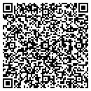 QR code with Pootersman's contacts