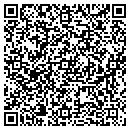 QR code with Steven R Skabelund contacts
