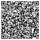 QR code with Citizens Telecom Moab contacts