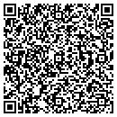 QR code with Michael Ball contacts