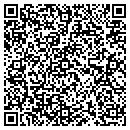 QR code with Spring Works The contacts