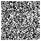 QR code with Ila Financial Group contacts