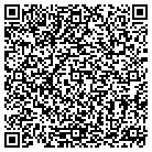 QR code with Infra-Red Radiant Inc contacts