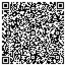 QR code with Sprinkler Works contacts