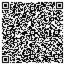 QR code with Knight Development LLC contacts