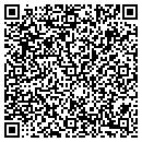 QR code with Management Plus contacts