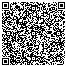 QR code with Fidelity West Financial LLC contacts