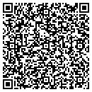 QR code with All Digital Documents contacts