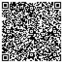 QR code with Wisdom Caulking & Sealant contacts