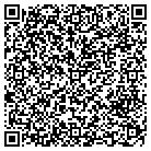 QR code with Kwang Soo Woo Accupuncture Cli contacts