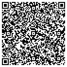 QR code with Anderson Tire & Auto Service contacts