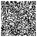 QR code with Euroclean contacts