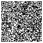 QR code with Blue Rhino Cylinder Exchange contacts