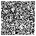QR code with Bayou contacts