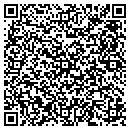 QR code with QUESTAR ENERGY contacts