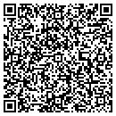 QR code with Steele Dragon contacts