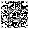 QR code with Cassco contacts