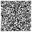 QR code with Darrell L Osterhoudt & Assoc contacts