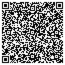 QR code with Romel Industries contacts